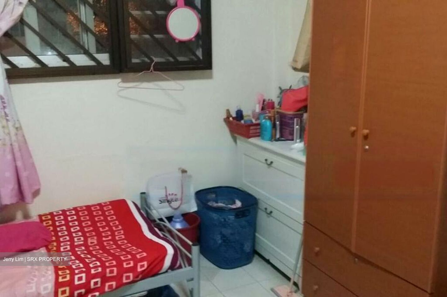 Blk 339 Jurong East Avenue 1 (Jurong East), HDB 4 Rooms #474173181